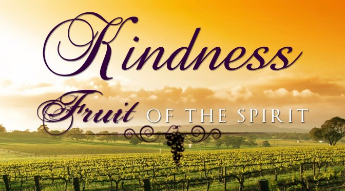 Image result for photos of kindness in spirit